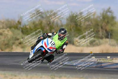 media/Mar-09-2024-SoCal Trackdays (Sat) [[bef1deb9bf]]/12-Turn 2 (245pm)/